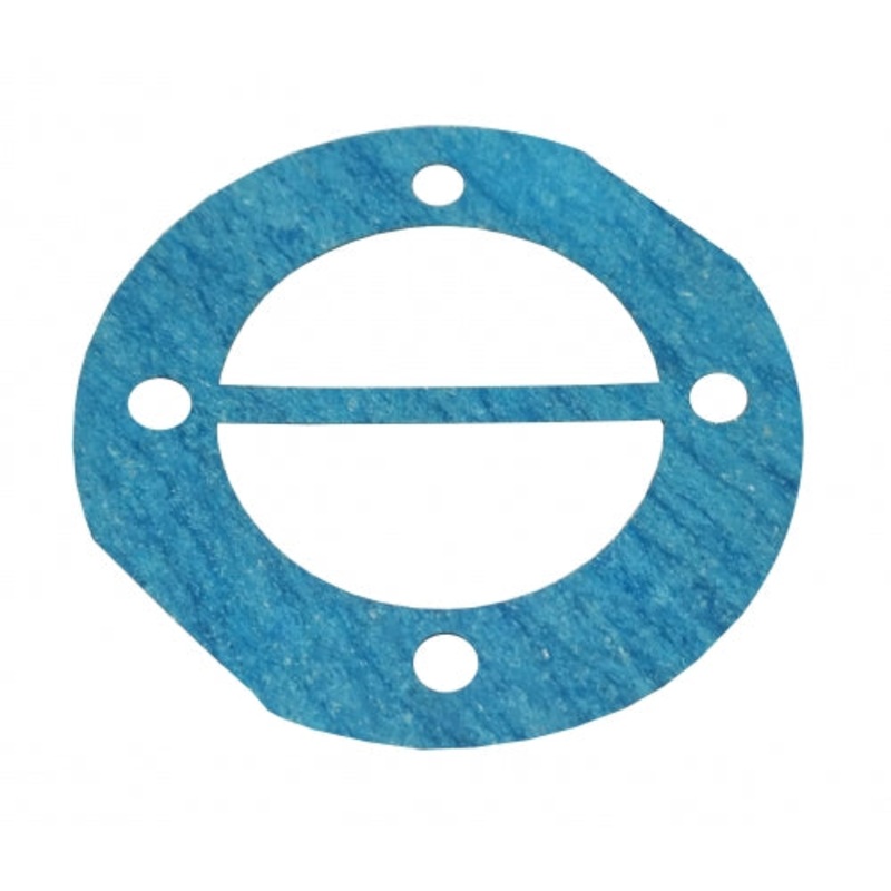 [2286-033] Head Gasket for WEN 2286