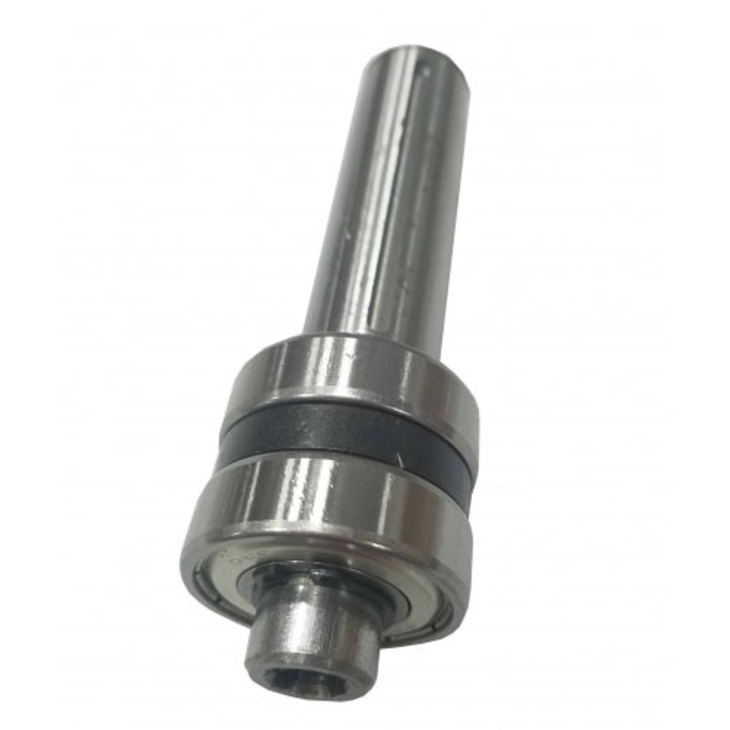 [4212C-019-1] Pulley Insert Assembly (Parts 019, 021, 023, 024, 025, 026) for WEN 4212