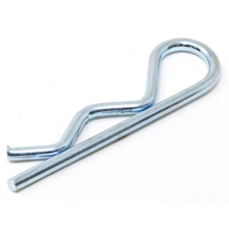 [DF475-025] Cotter Pin for WEN DF1100T