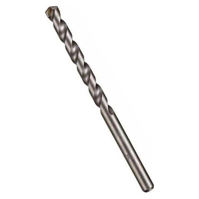 Nicholson Concrete / Masonry Drill Bit 1/8″ x 70mm