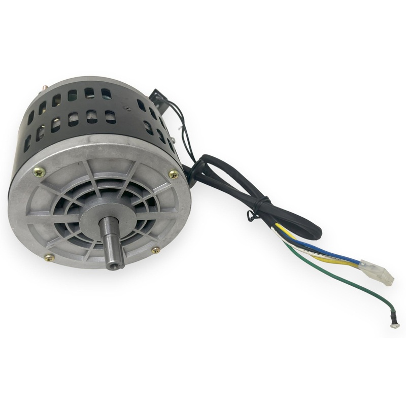 [3415-019] Motor for WEN 3415