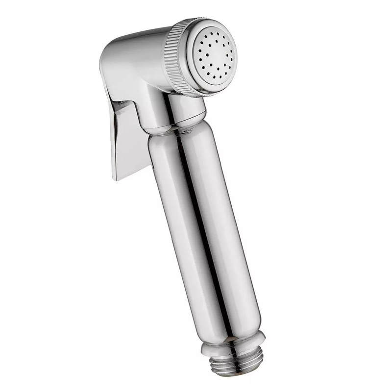 Douche Spray Head Only