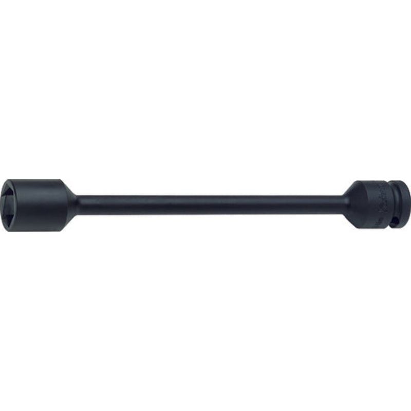 1/2 Sq. Dr. Torsion Bar  19mm x 170Nm  Length 193mm