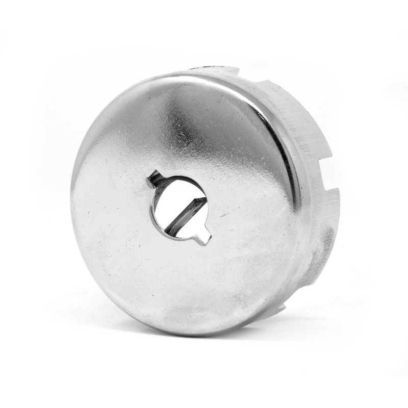 [4212B-084ASM] Coil Spring and Cap for WEN 4212