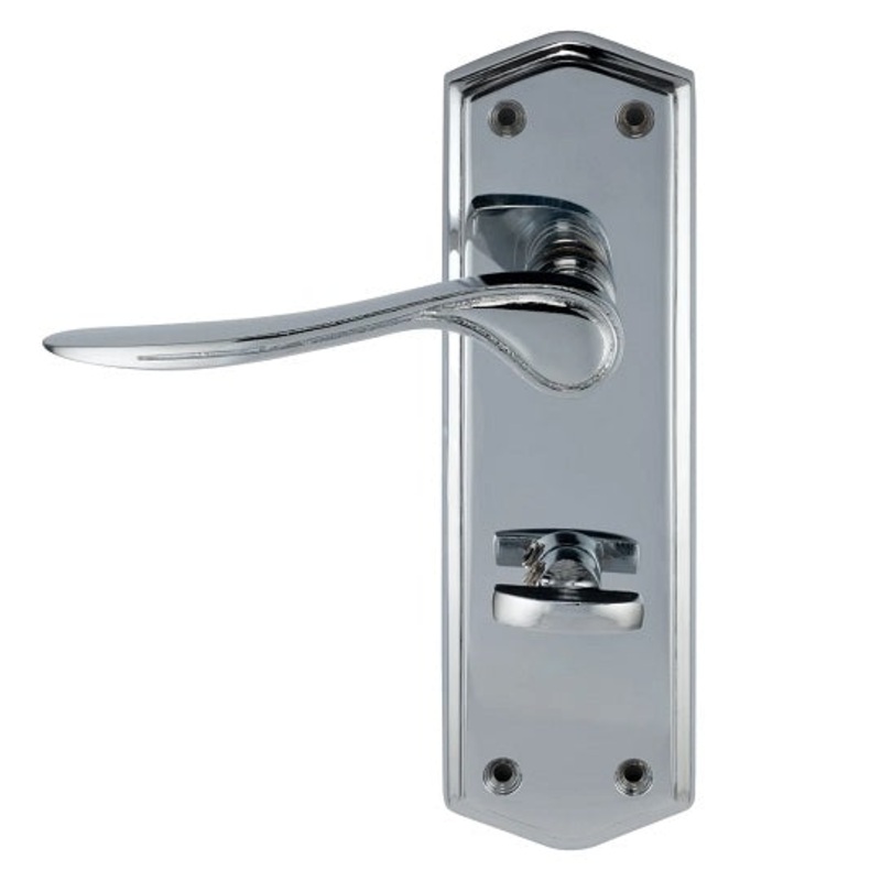 Steller lever BATHroom set SCP Default Title