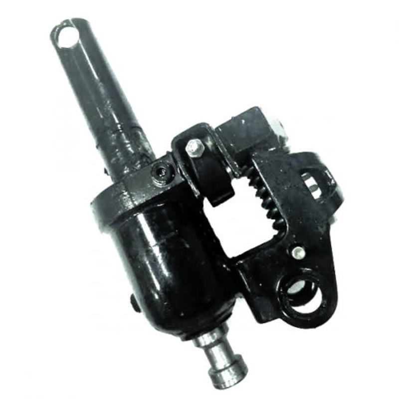 [31001-031] Base Assay (Includes the piston, base, spring, cover, etc. Does not include big wheels)