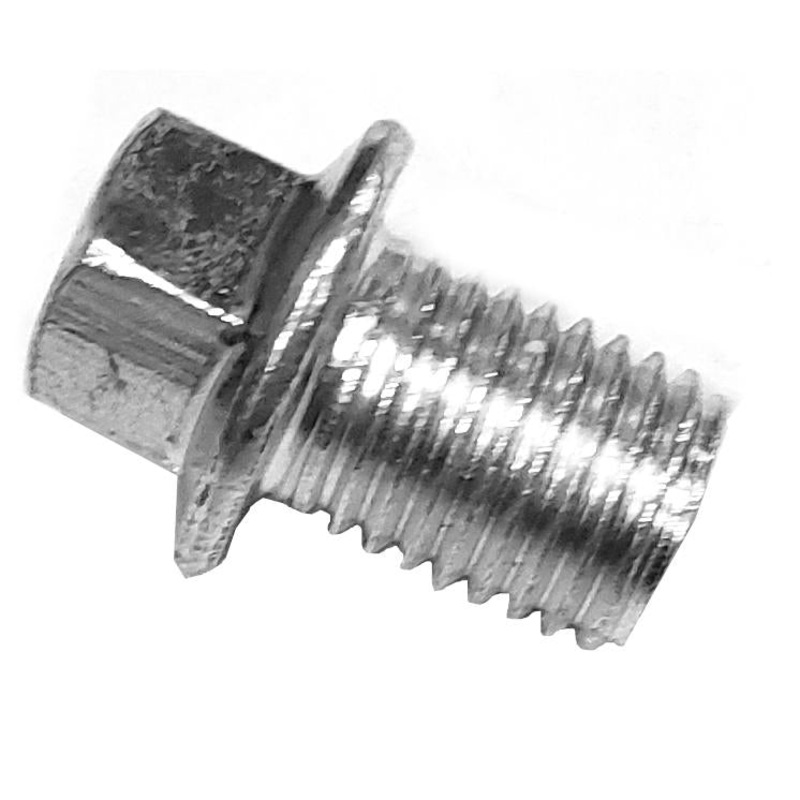 [56160-108] Drain Plug Bolt for WEN 56160