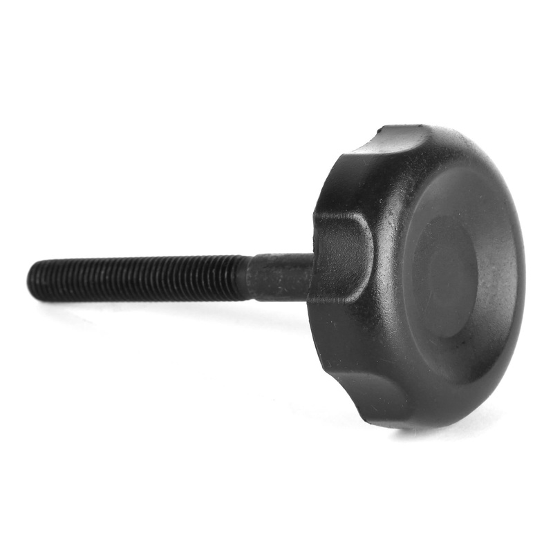 [3975-068] Blade Tension Knob for WEN 3975