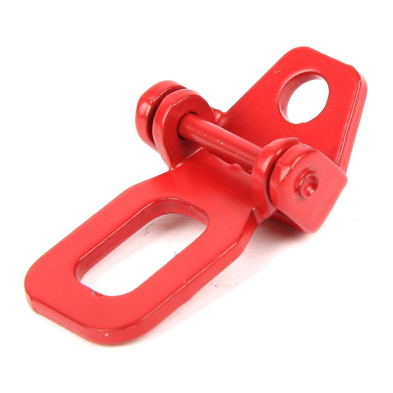 [JT3062-018] Cutterhead Lock for WEN JT3062