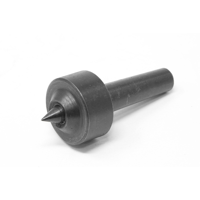 [3420-014] Center Assembly for WEN 3420