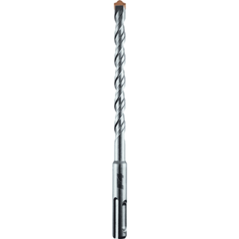 Alpen | Drill Bit SDS-plus F4 Forte 12,0mm X 160/100mm