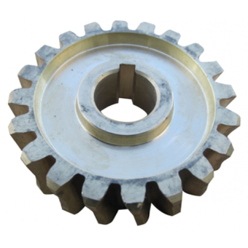 Worm Gear-Item: 57030-B-016