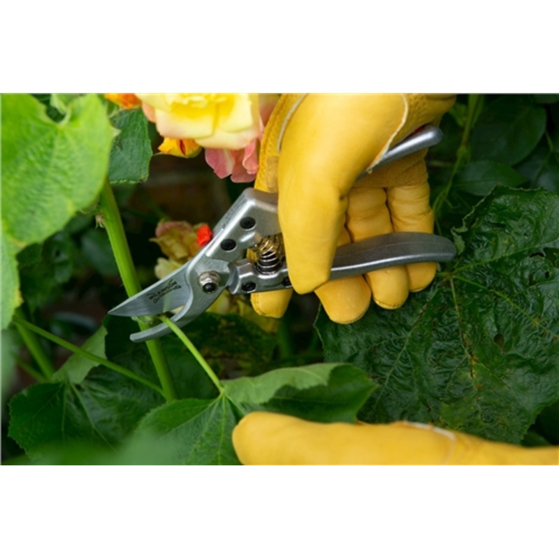 Wilkinson Sword Razorcut Comfort Medium Bypass Pruner