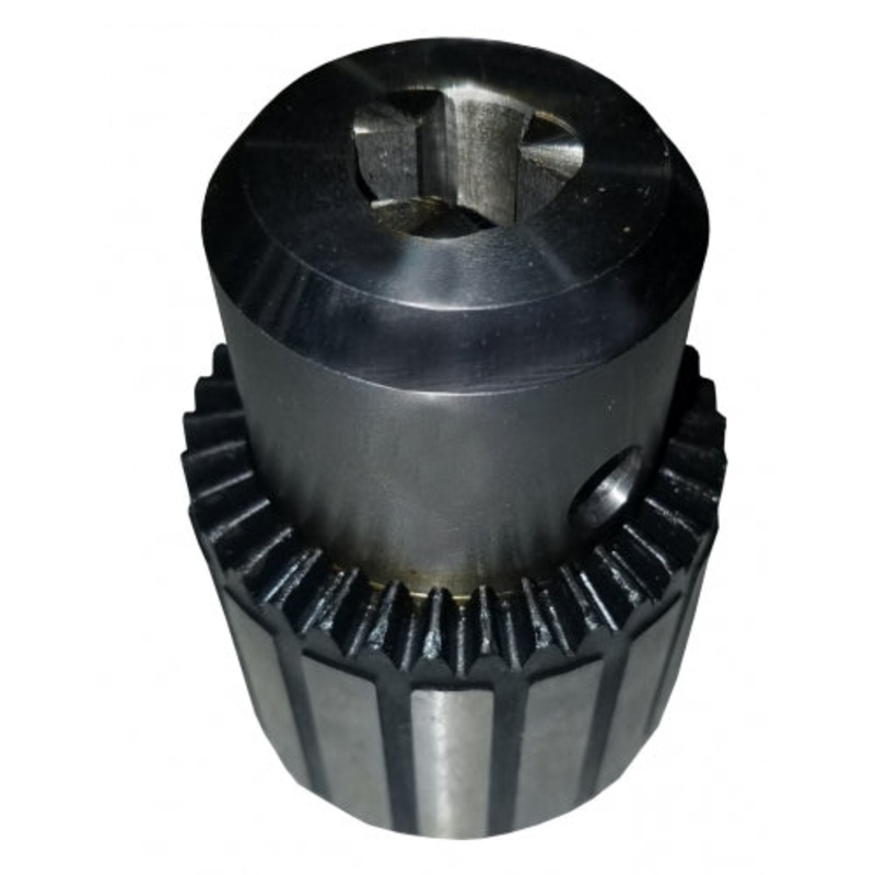 [4225-121] Chuck 5/8″ for WEN 4225
