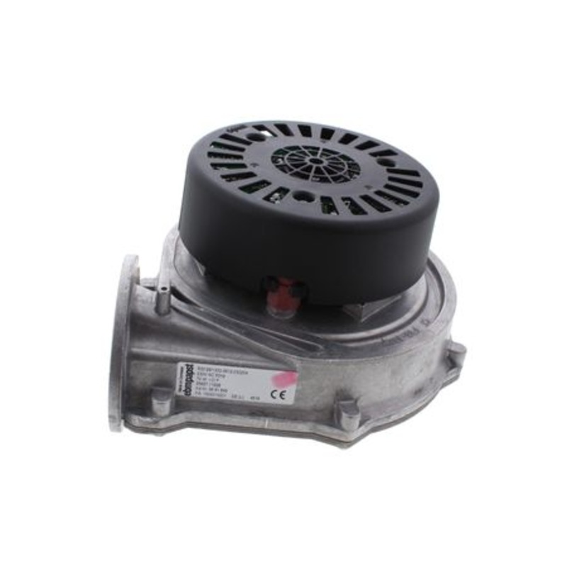 Baxi Fan Default Title