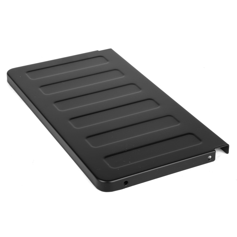 [PL1252-050] Extension Table for WEN PL1252