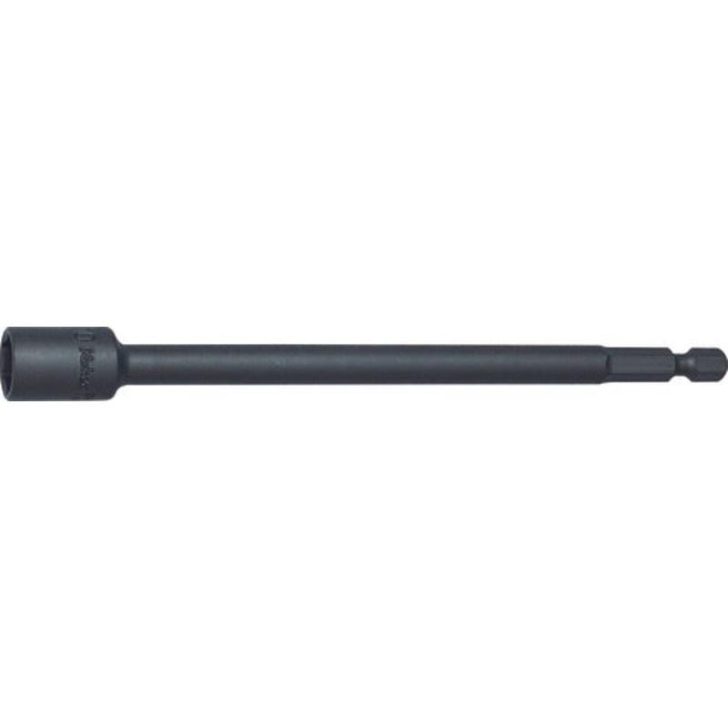 1/4 Hex Dr. Nut Setter  14mm 6 point Length 200mm