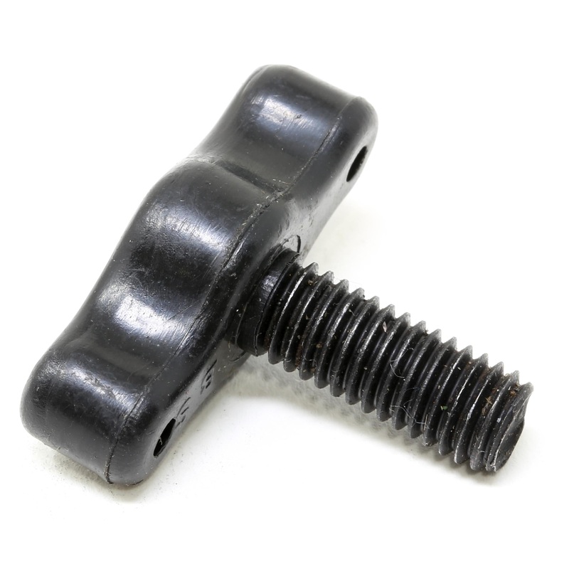 [4214B-136] Wing Nut for WEN 4214B