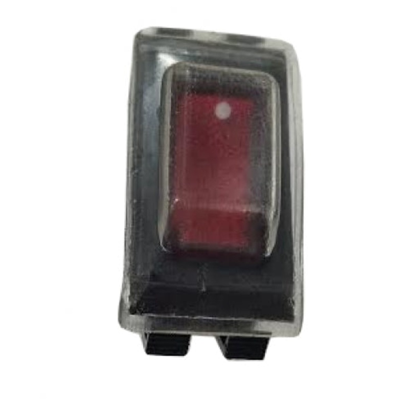 [6515-011] Switch for WEN 6515