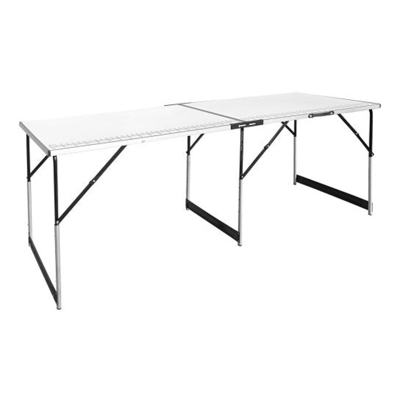 Wipe Top Table Default Title