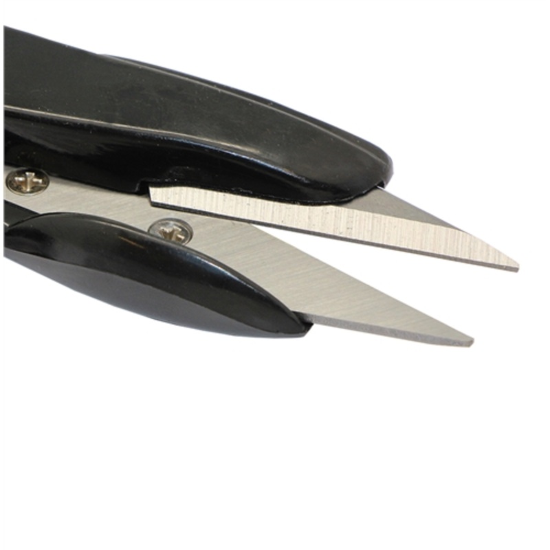 Wilkinson Sword Deadheading Snips