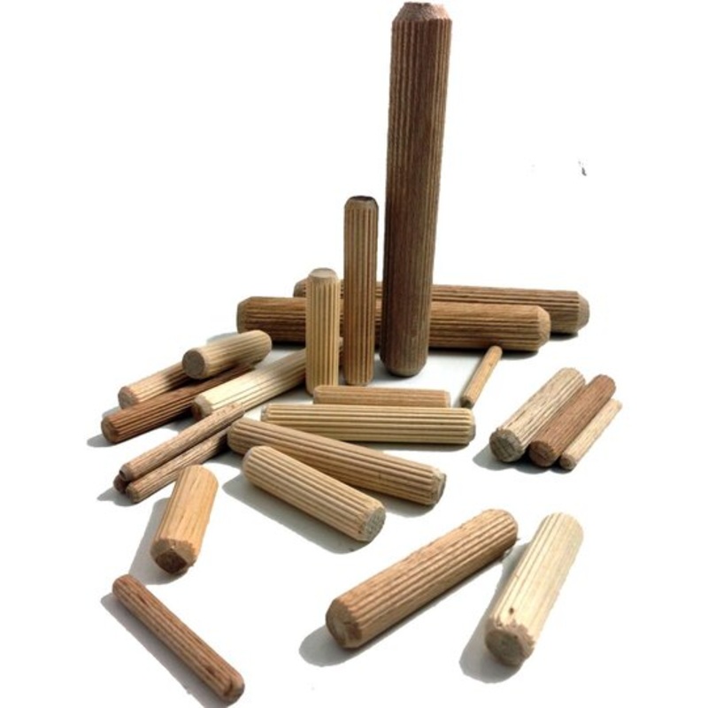 12 X 100 mm Dowel Default Title