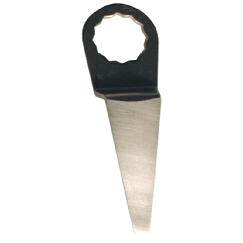 57mm Bent Blade for ASTWINDK ASTWINDK-08E