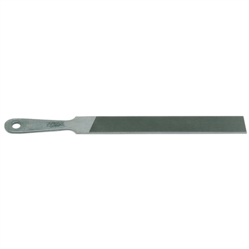 Draper Farmers Own or Garden Tool File, 200mm