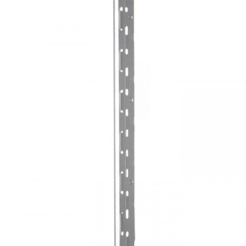 THIN COAT BEAD 3.0M (0.4MM) Default Title