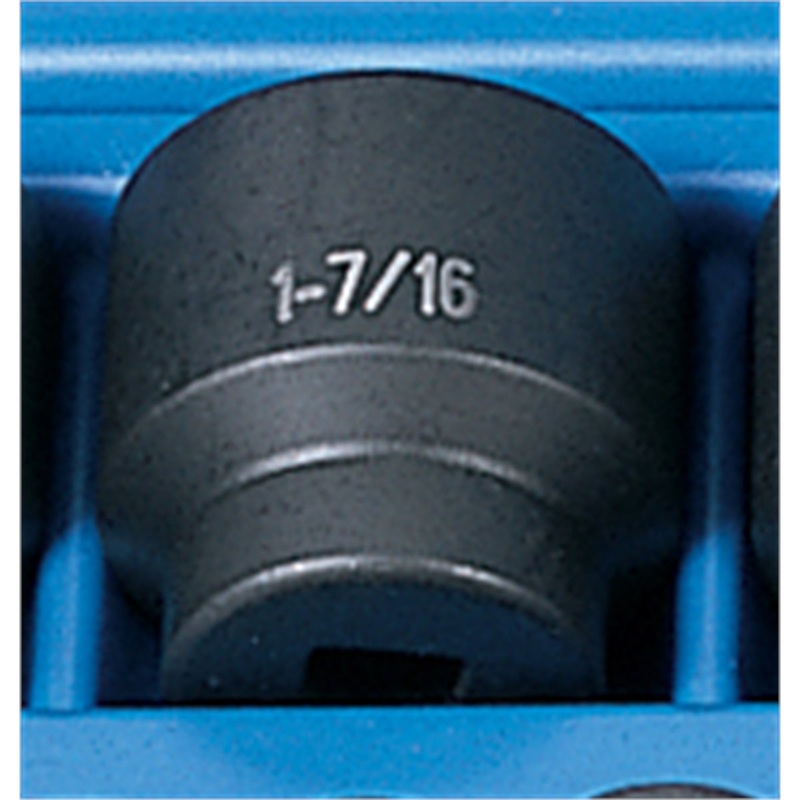 1/2″ Drive x 1-7/16″ Standard GRE2046R