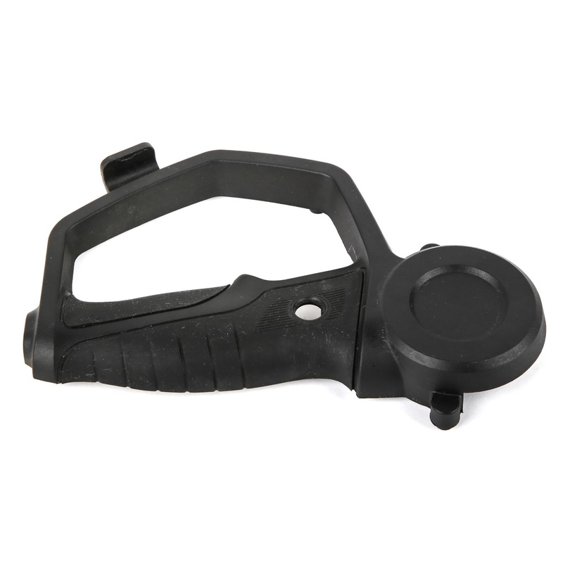 [4021-009] Control Switch for WEN 4021