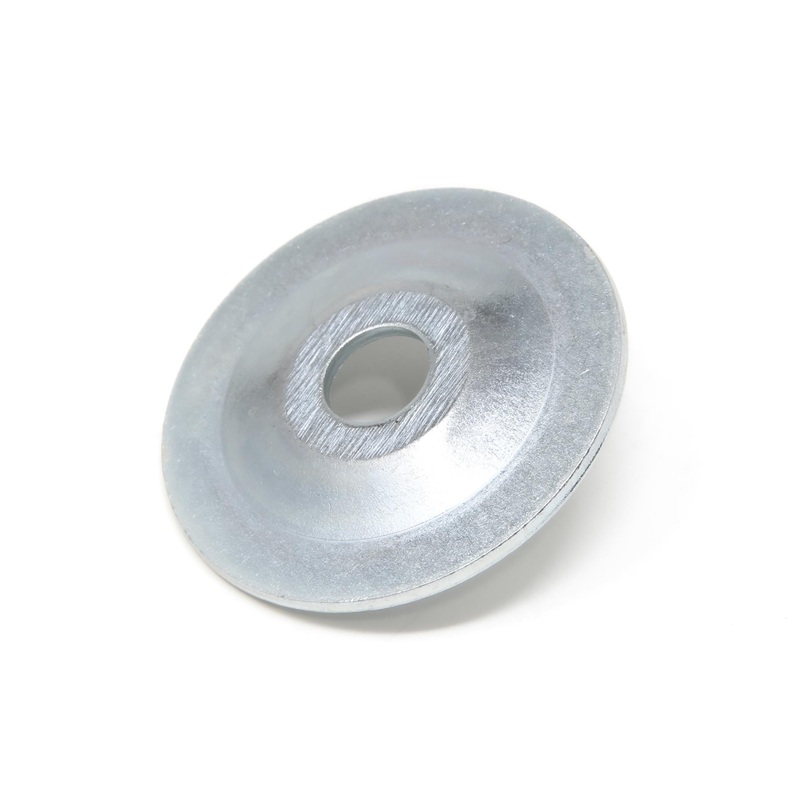 [4280-018] Flange for WEN 4280