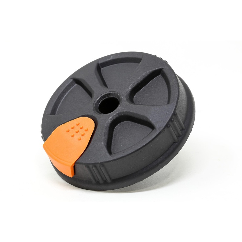 [56380i-1414] Knob for WEN 56380i