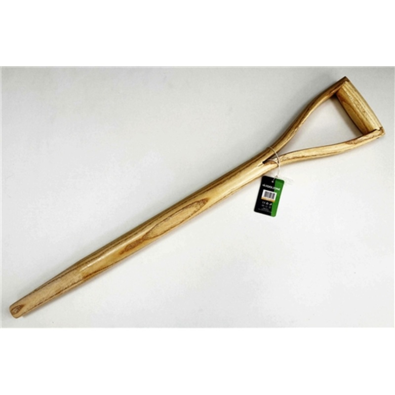 Toolzone 28″ Split YD Handle