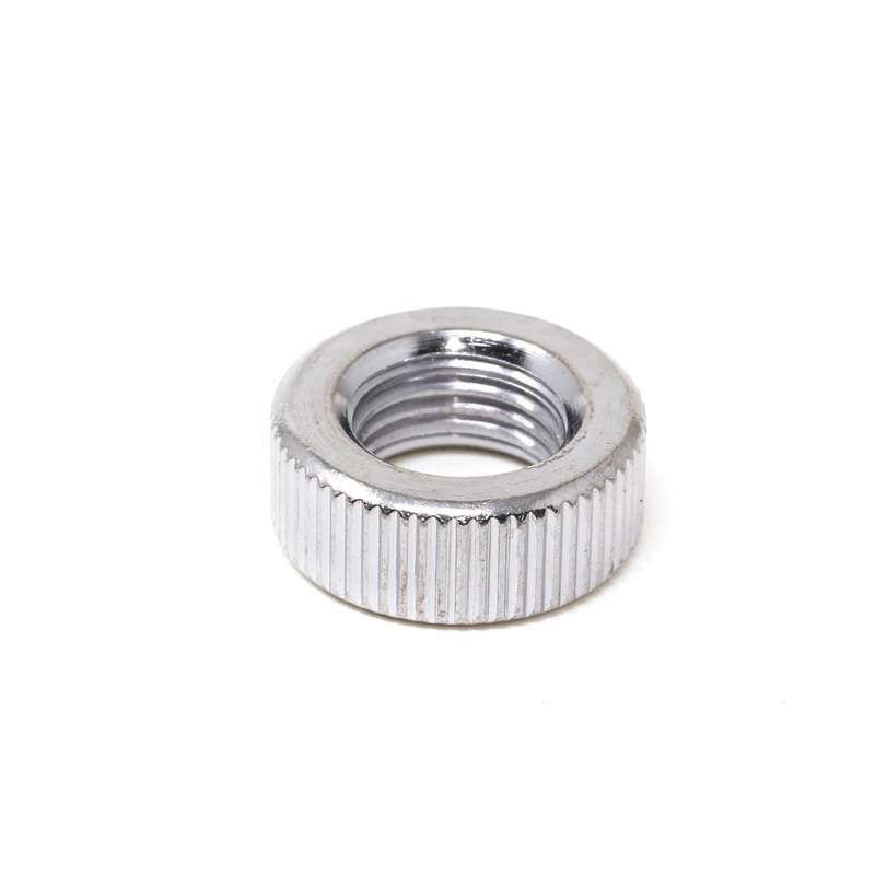[4214B-052] Adjustment Nut for WEN 4214