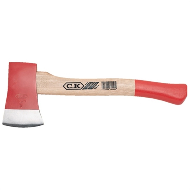 C.K Hatchet-2lb/0.9Kg