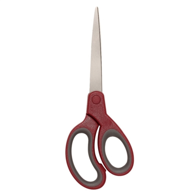 Kent & Stowe Kent & Stowe General Purpose Scissors 20pk