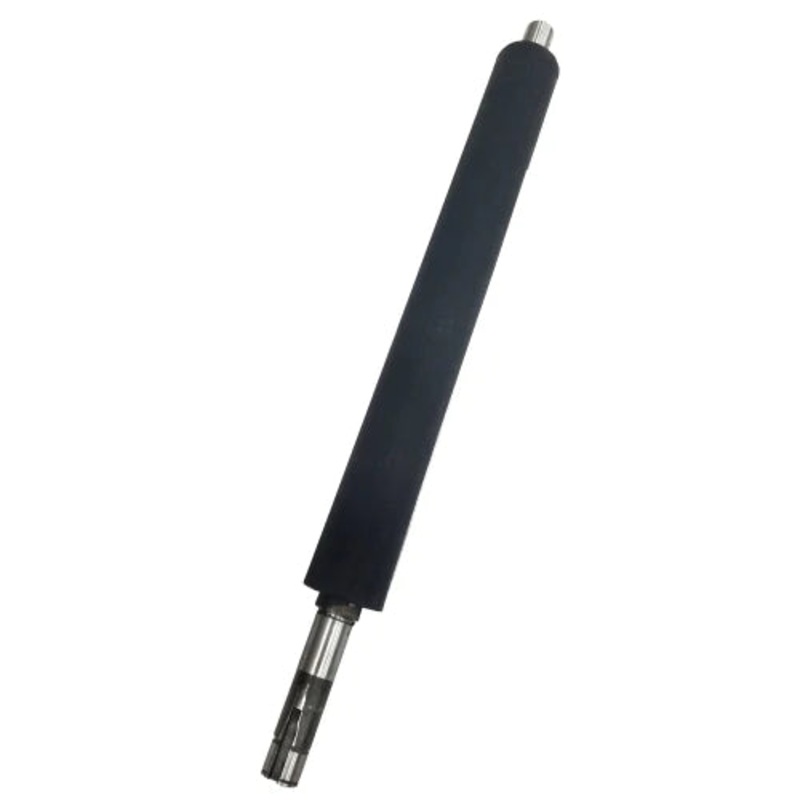 [6550-256] In Feed Roller for WEN 6550