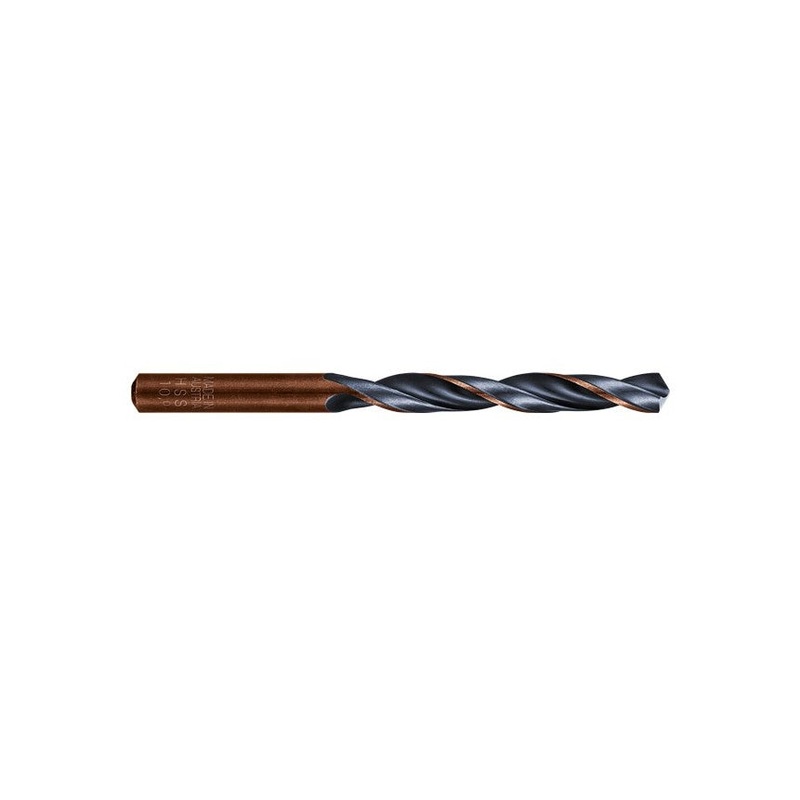 Alpen | Drill Bit HSS Sprint Master 5.9mm DIN338 Bulk
