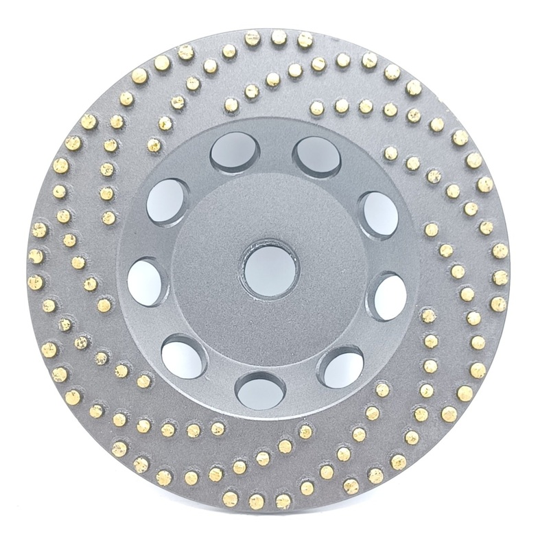 Tornado Cup Wheels 4″