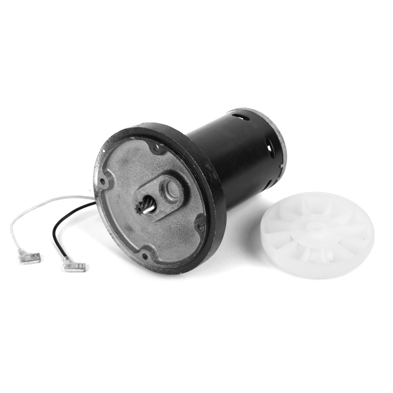 [3975-009] Motor Assembly for WEN 3975