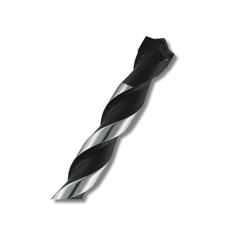 Alpen | Drill Bit Concrete Profi Beton 12mm