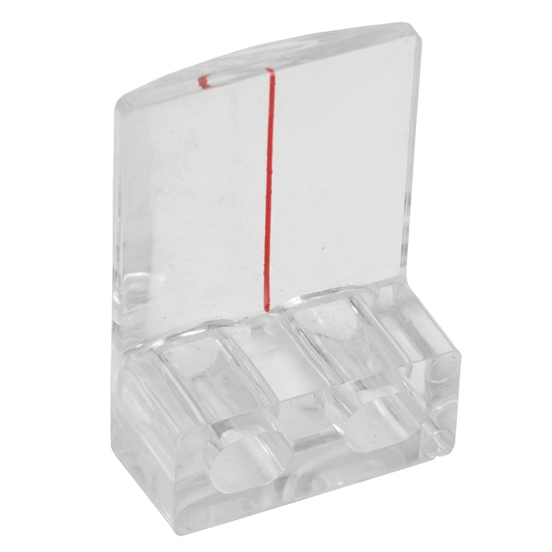 [6550-259B] Depth Indicator for WEN 6550