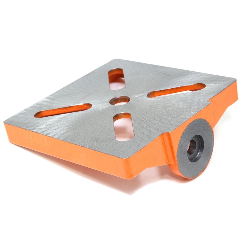 [4208C-071] Table for WEN 4208