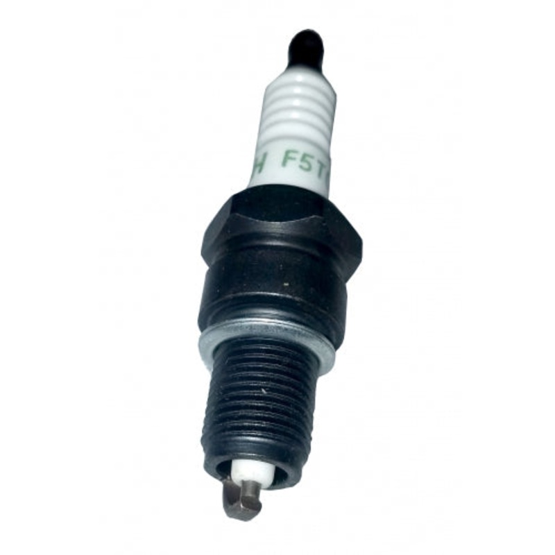 [56100-038] Spark Plug (Torch F5TC, NGK BP5ES) for WEN 56100