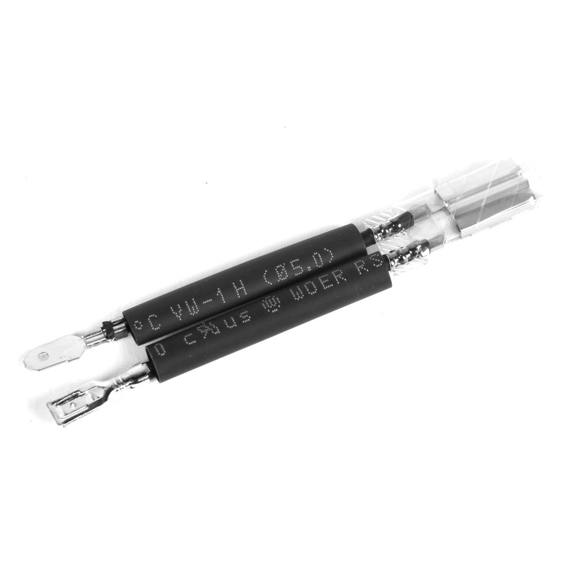 [DT1315-019] Fuse for WEN DT1315