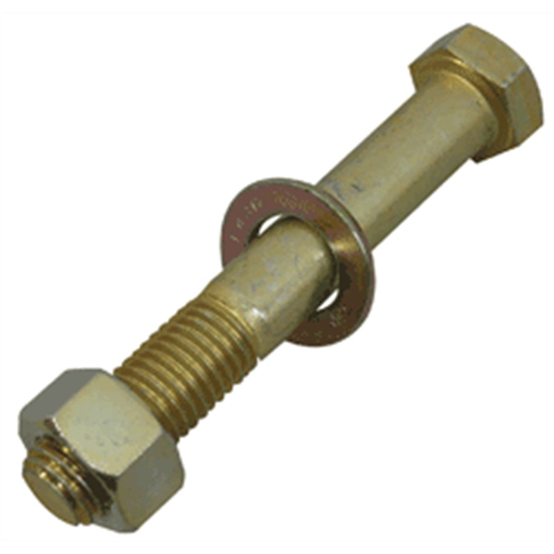 Nut and Bolt 3/4″ x 5″ MOC5130