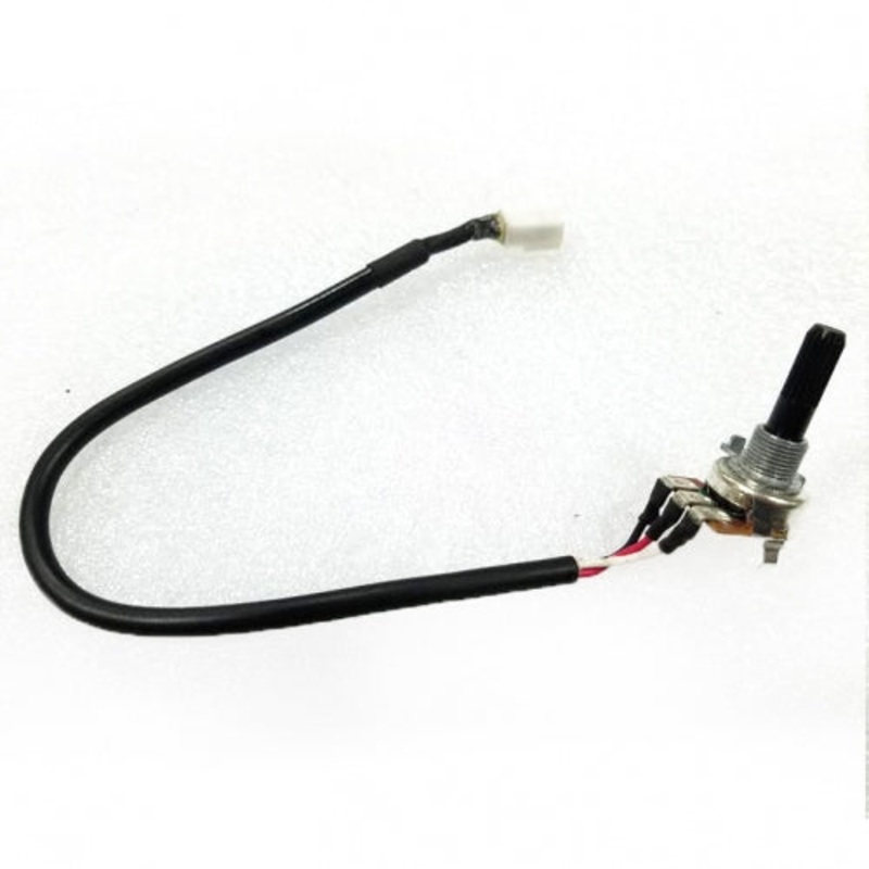 [4280-058] Potentiometer for WEN 4280