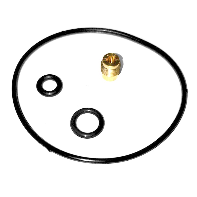 [GN9500-HA36] High-Altitude Kit, 3000 – 6000 Ft for WEN GN9500