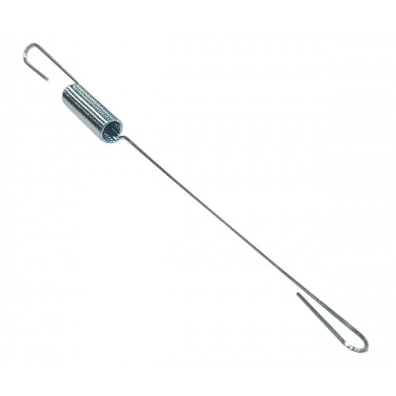 [56212-1412] Governor Spring for WEN 56212